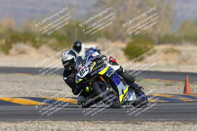 media/Dec-04-2022-CVMA (Sun) [[e38ca9e4fc]]/Race 1 Supersport Open/